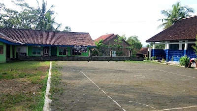 SD NEGERI CINANGSI 04