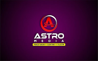 Astro Media