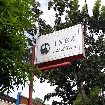 Pondok Rias Yunita