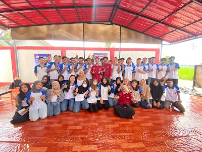 LPK BOS KOREA 2 RAWALO