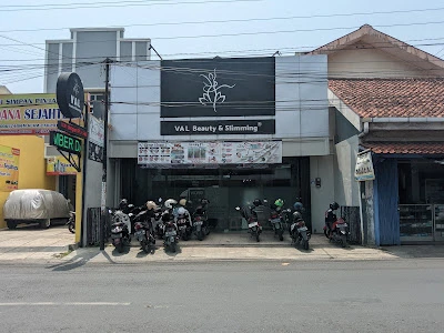 VAL Beauty & Slimming Purwokerto