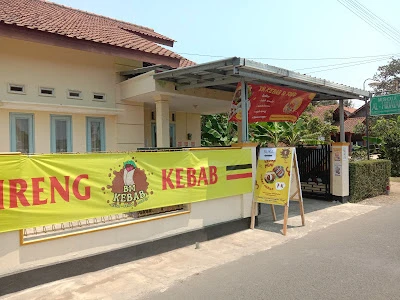 Dapur Qila