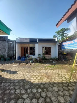 ANAMNET