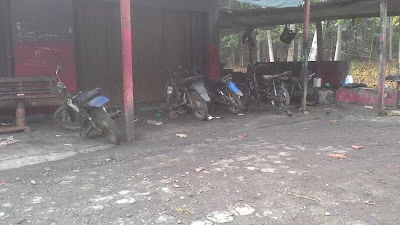 Jm Motor