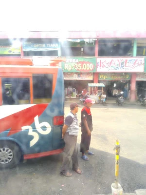 Ratu Kerudung