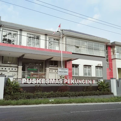 Puskesmas KarangKlesem