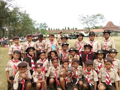 SD Negeri Bulupayung 02