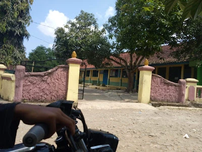 SD Negeri Binangun 05