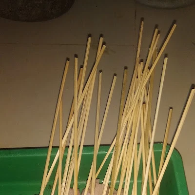 WARUNG SEMBAKO & AYAM POTONG MBA AYU