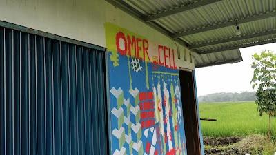 Omer Cell