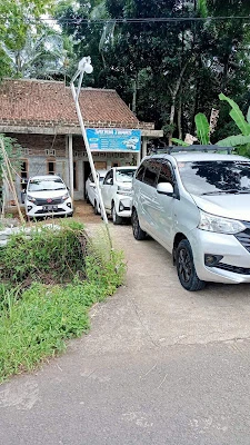 RENTAL MOBIL DAN TRAVEL SIDAREJA