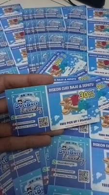 BALI PRINTING