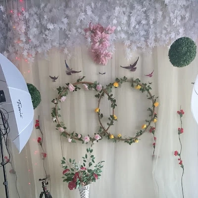 Widya Beauty Salon