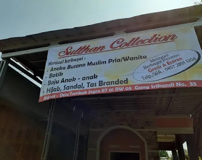 Dzulthan Aircon
