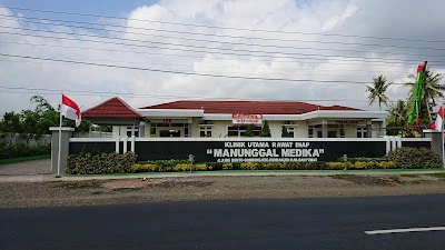 RSU KEMRANJEN