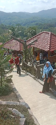 TK al hidayah