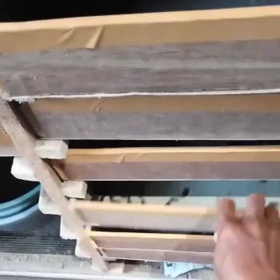 SD Negeri 2 Kecila