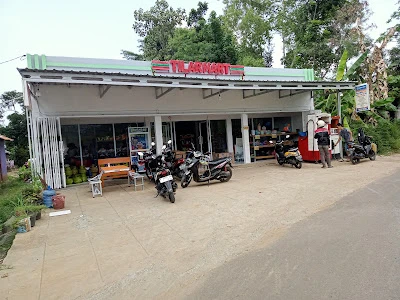 TILAR MART