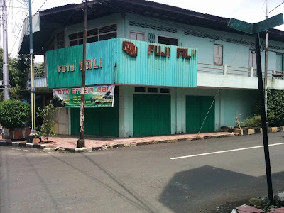 Foto Studio Bali
