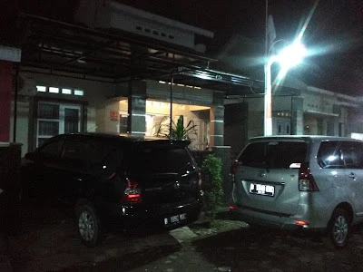 PT SMARTRENT LESTARI ABADI