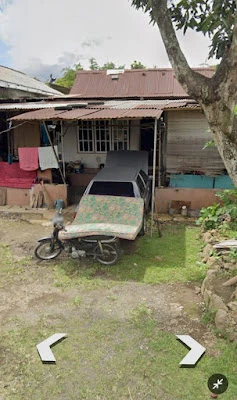 Bengkel pak andripanggilan motor/mobil