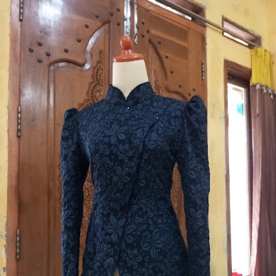 Martono tailor