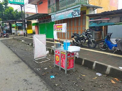Hepimeal Wangon