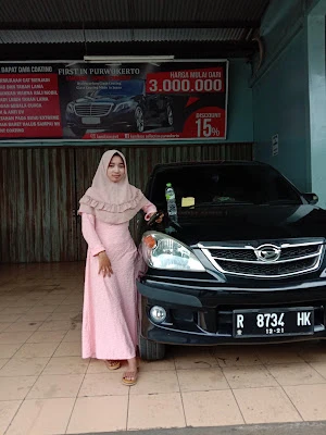 Budiman