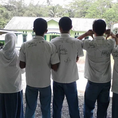 Madrasah Assasunnajah