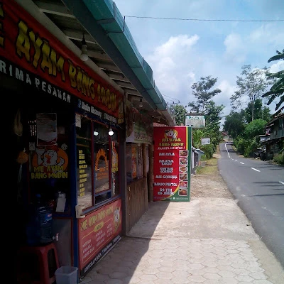 NRN