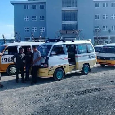 We Trans || Sewa Mobil Pangandaran