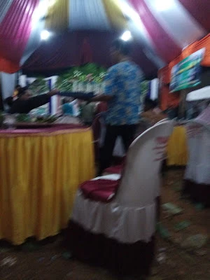 Sidat Kita Farm