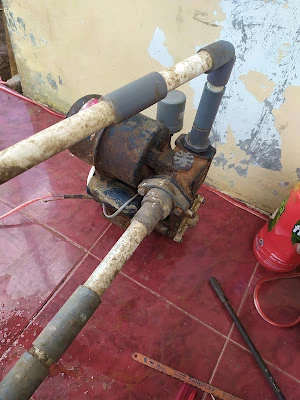 Jempol Teknik