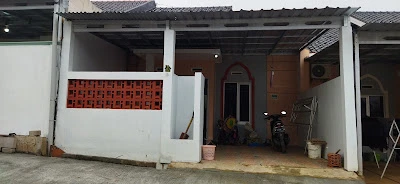 Fania Laundry & Store