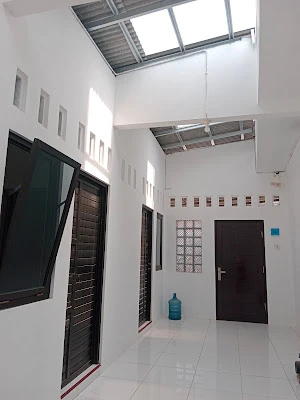 KOST NARONA