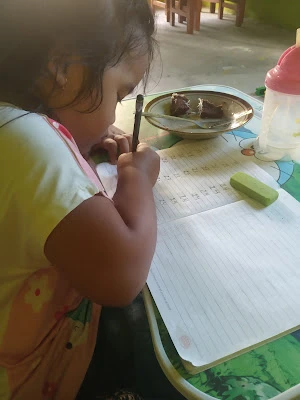 Warung Mbak Mur
