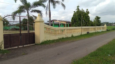 SD Negeri Adiraja 02