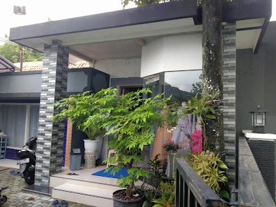 Rias Pengantin "YUPITARISA"