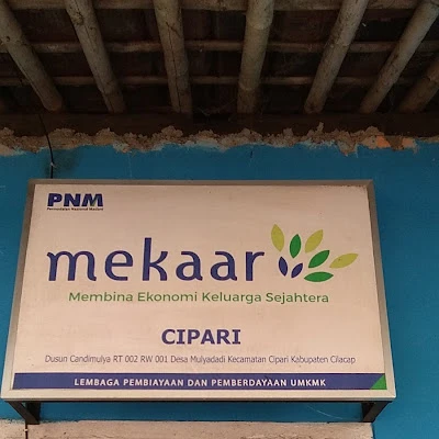 PNM