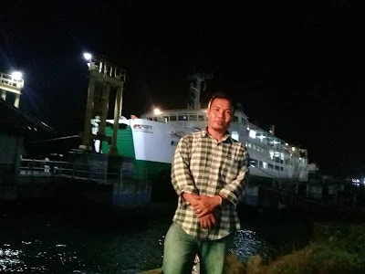 PODO TRISNO TRANS ASIA.CARTER.RENTAL.TRAVEL MOBIL