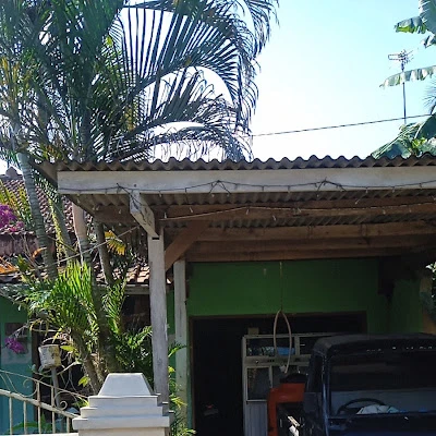 Tirta Jaya Bmc