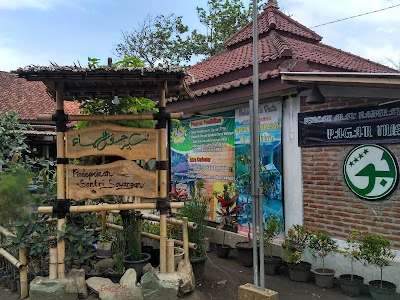 Madrasah Birrul Walidayn