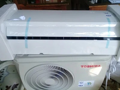 SERVICE AC,FREESER,KULKAS,MESIN CUCI