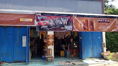 SD Negeri Patemon 1