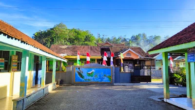 SDN PANGAWAREN 01