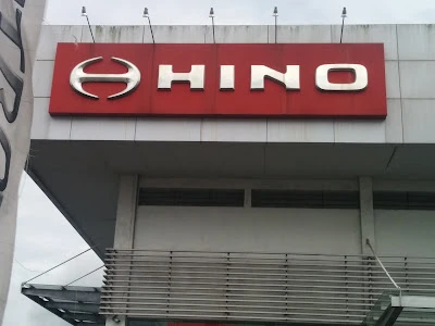 Toko Berkah Jaya