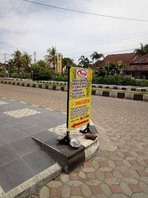 8KM Lanaka Parfume