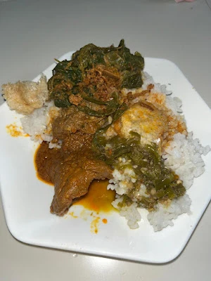 RM. PERMATO MINANG