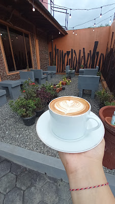 Cablakas Coffee