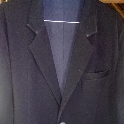 Fadlan Tailor